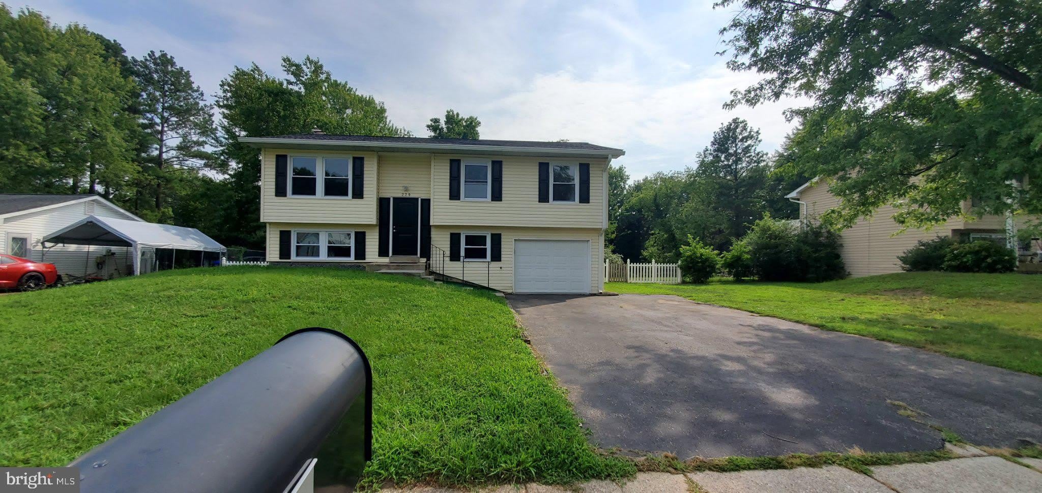 229 BARKSDALE Avenue – photo 2
