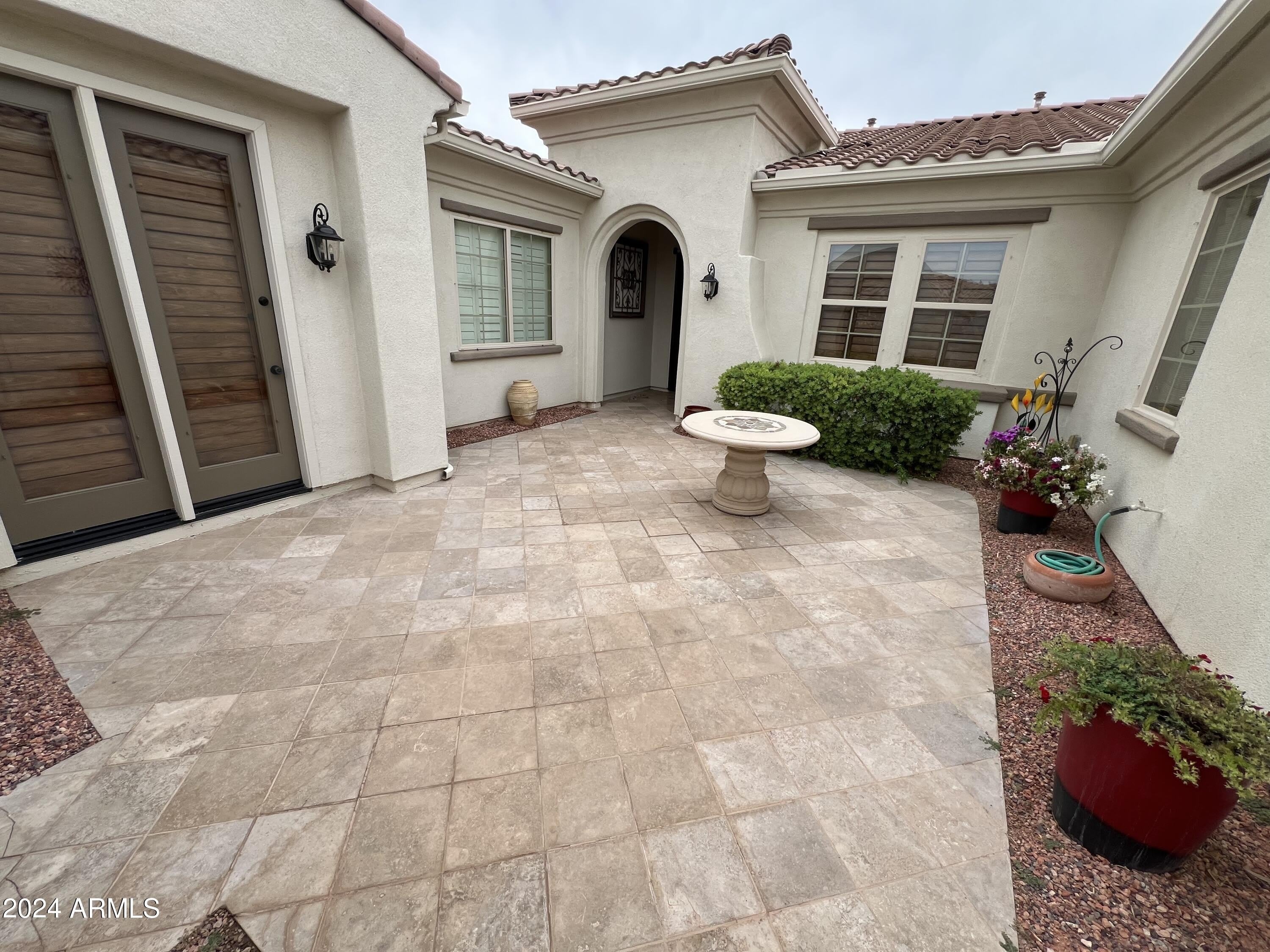 13139 W FIGUEROA Drive – photo 2