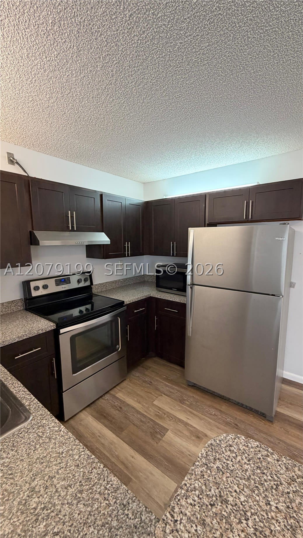 11641 Royal Palm Blvd – photo 4