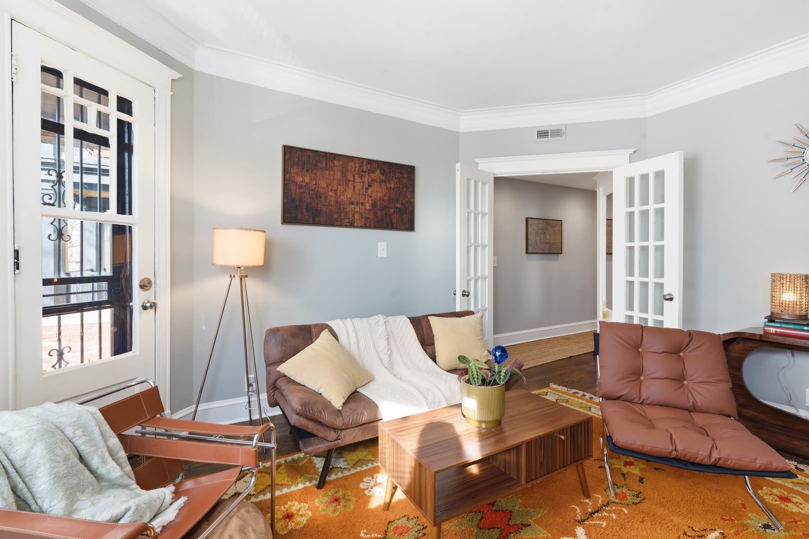 6239 S Ellis Avenue – photo 5