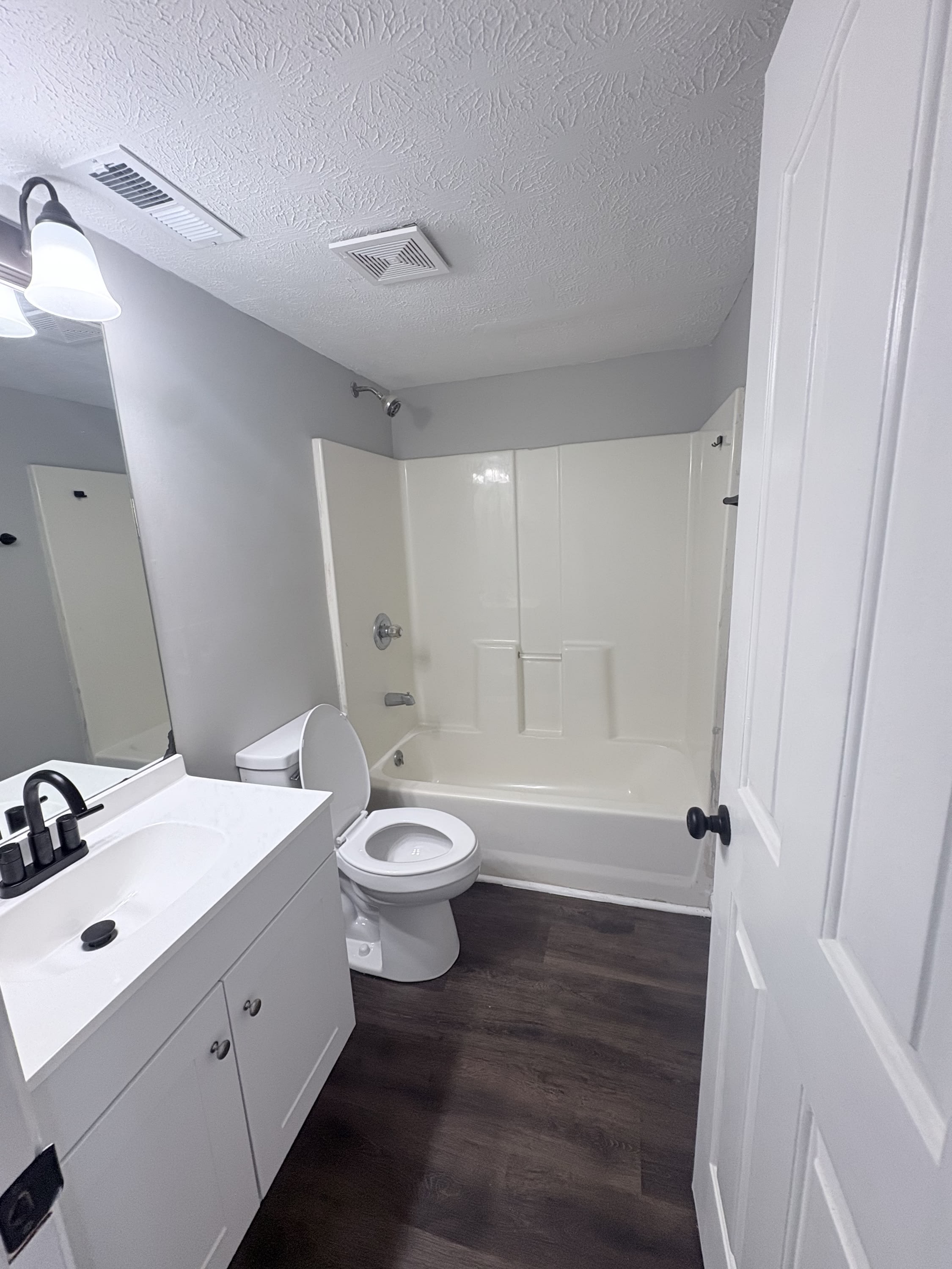123 Karen Court – photo 4