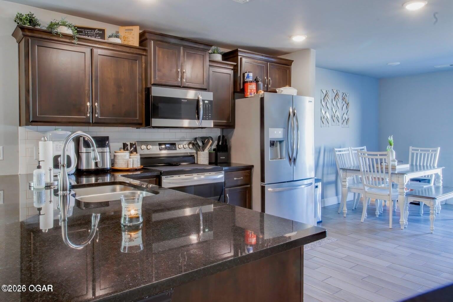 3314 S Claire Danielle Drive – photo 4