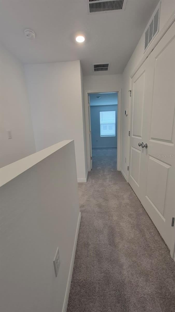 2860 Skyline Loop – photo 3