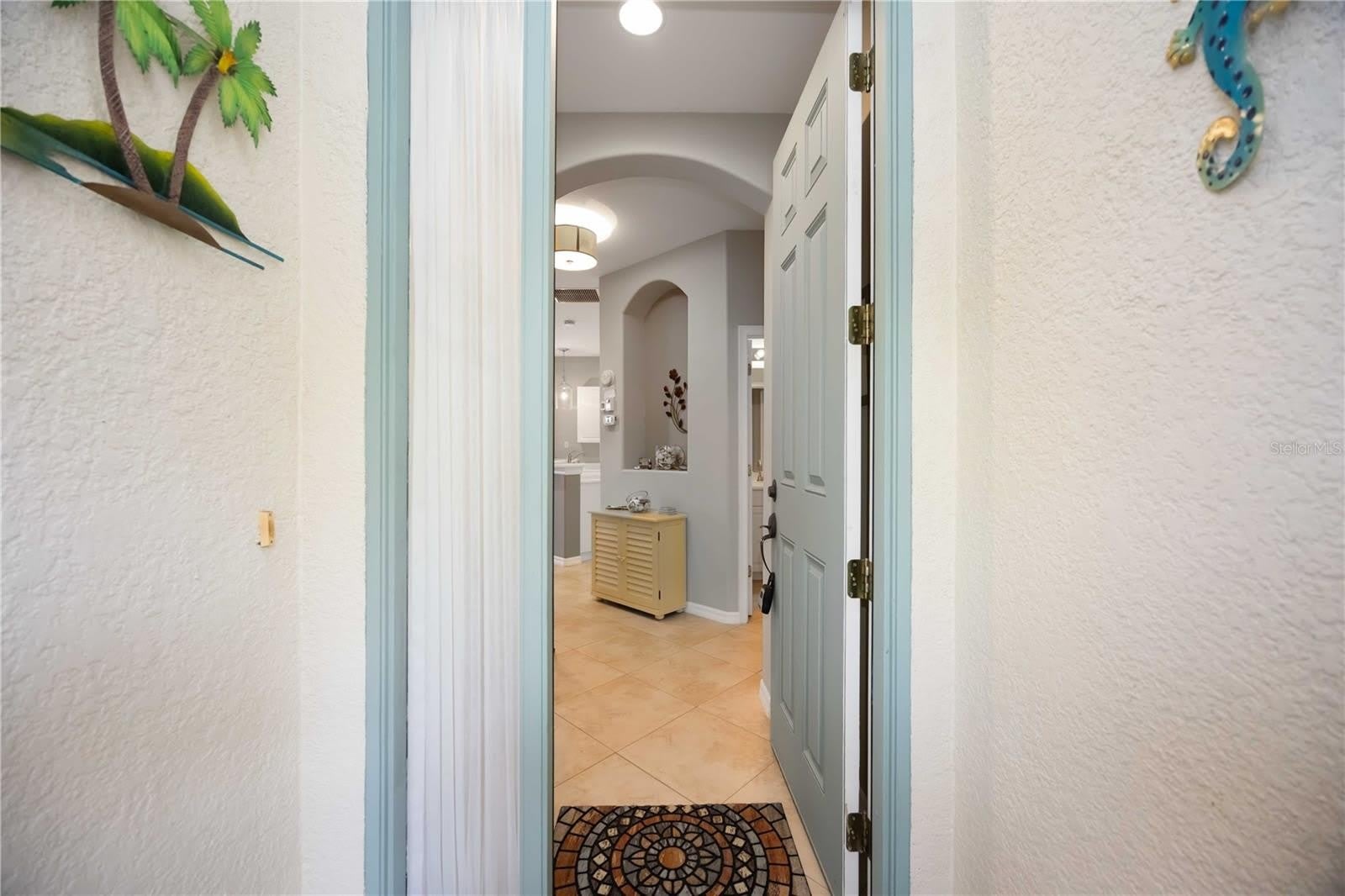 242 MESTRE Place – photo 4