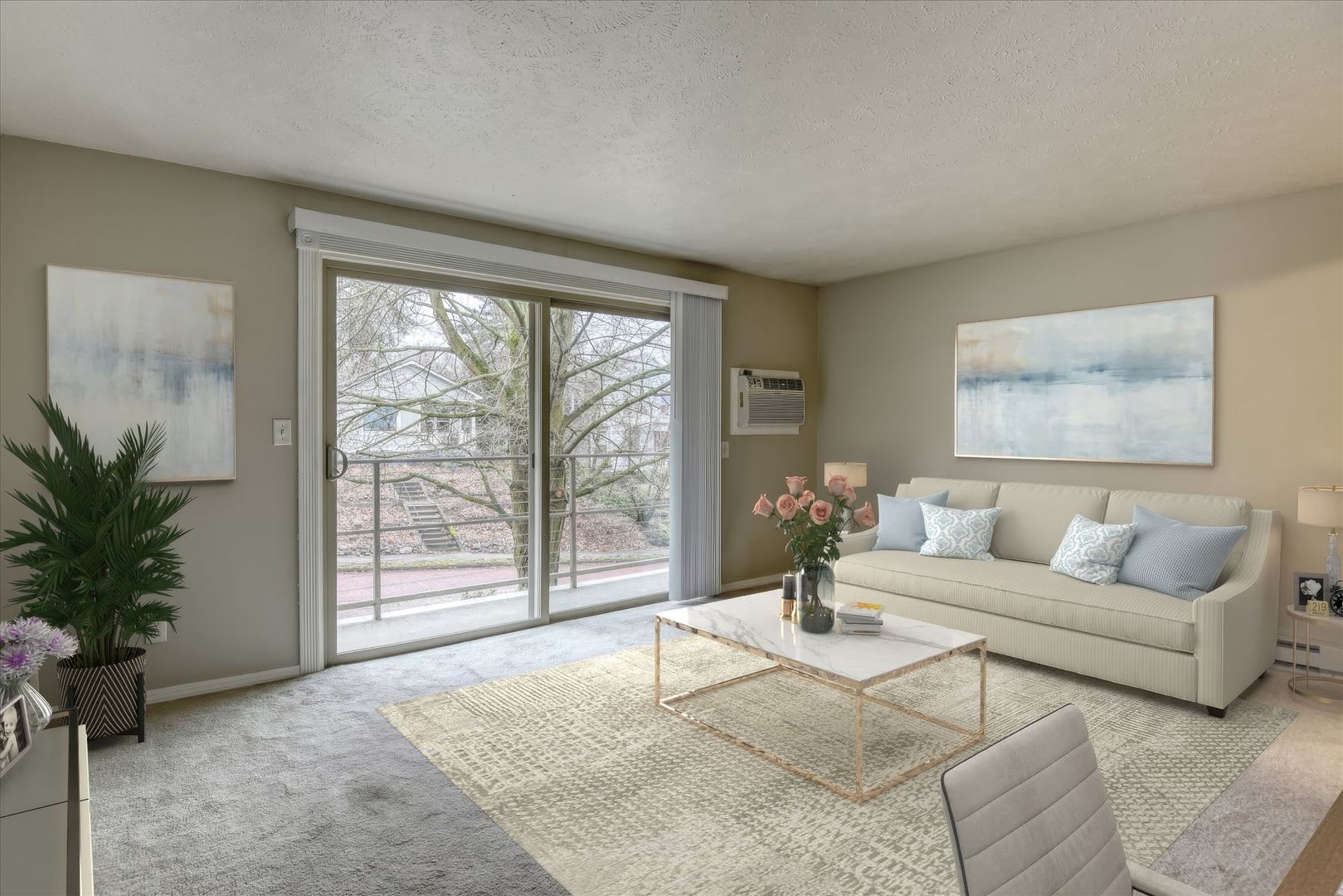 Terrace View Condos – photo 2