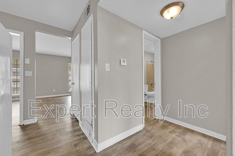 3225 Avenue S – photo 5