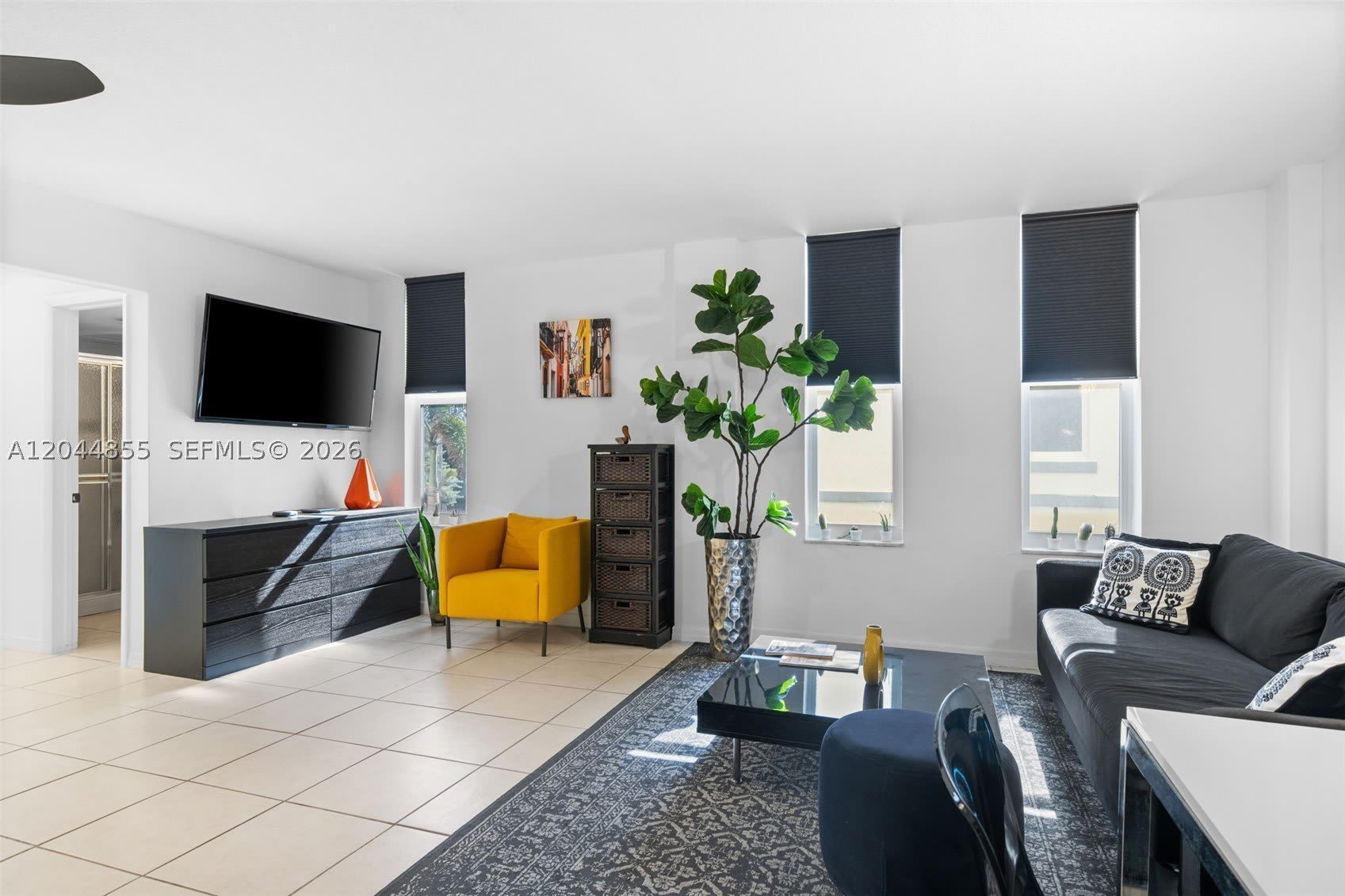 801 S Ocean Dr – photo 4
