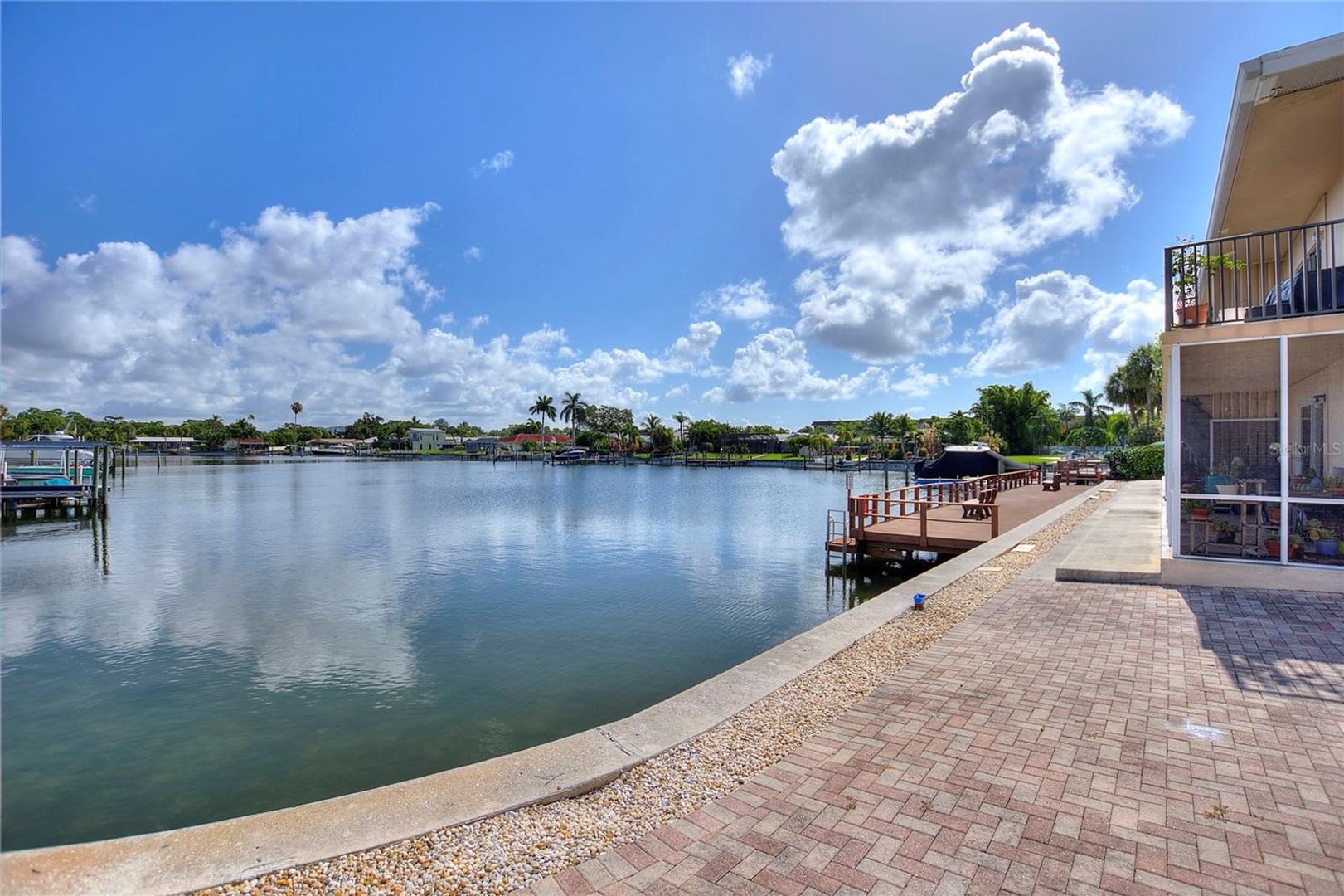Stunning Marina View Condo in Prime St. Pete Location – photo 3
