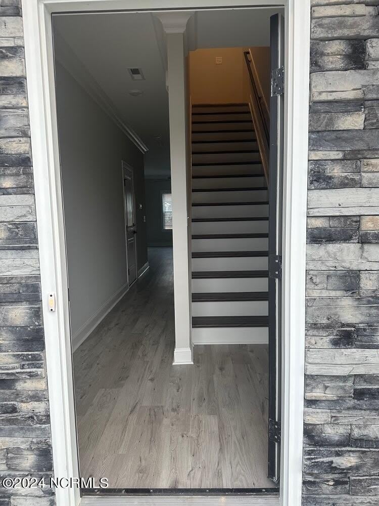 2100 N Kali Lane – photo 2