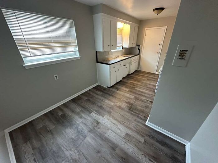 26291 Pinehurst Street – photo 5