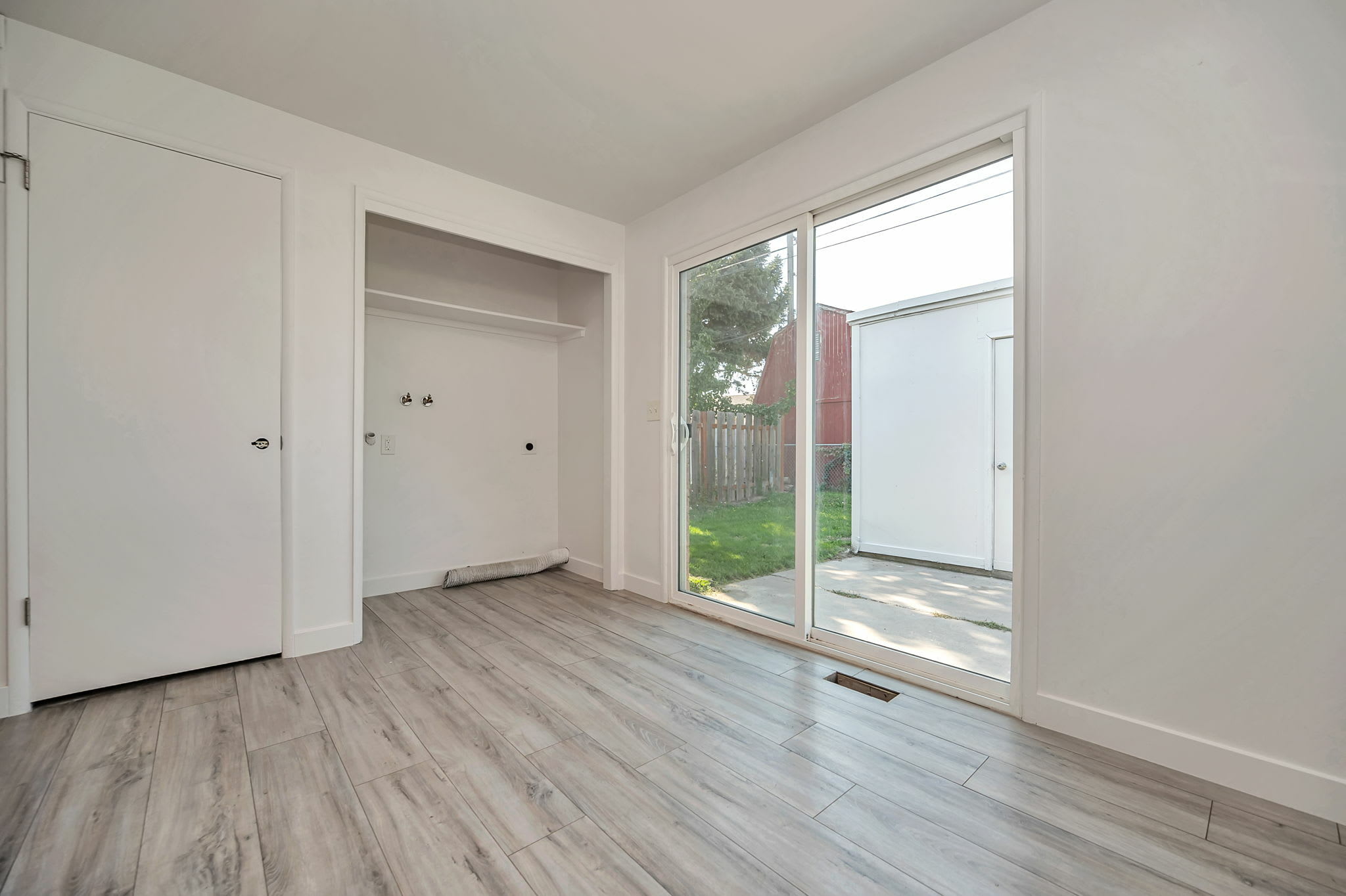 3031 West 3875 South – photo 4