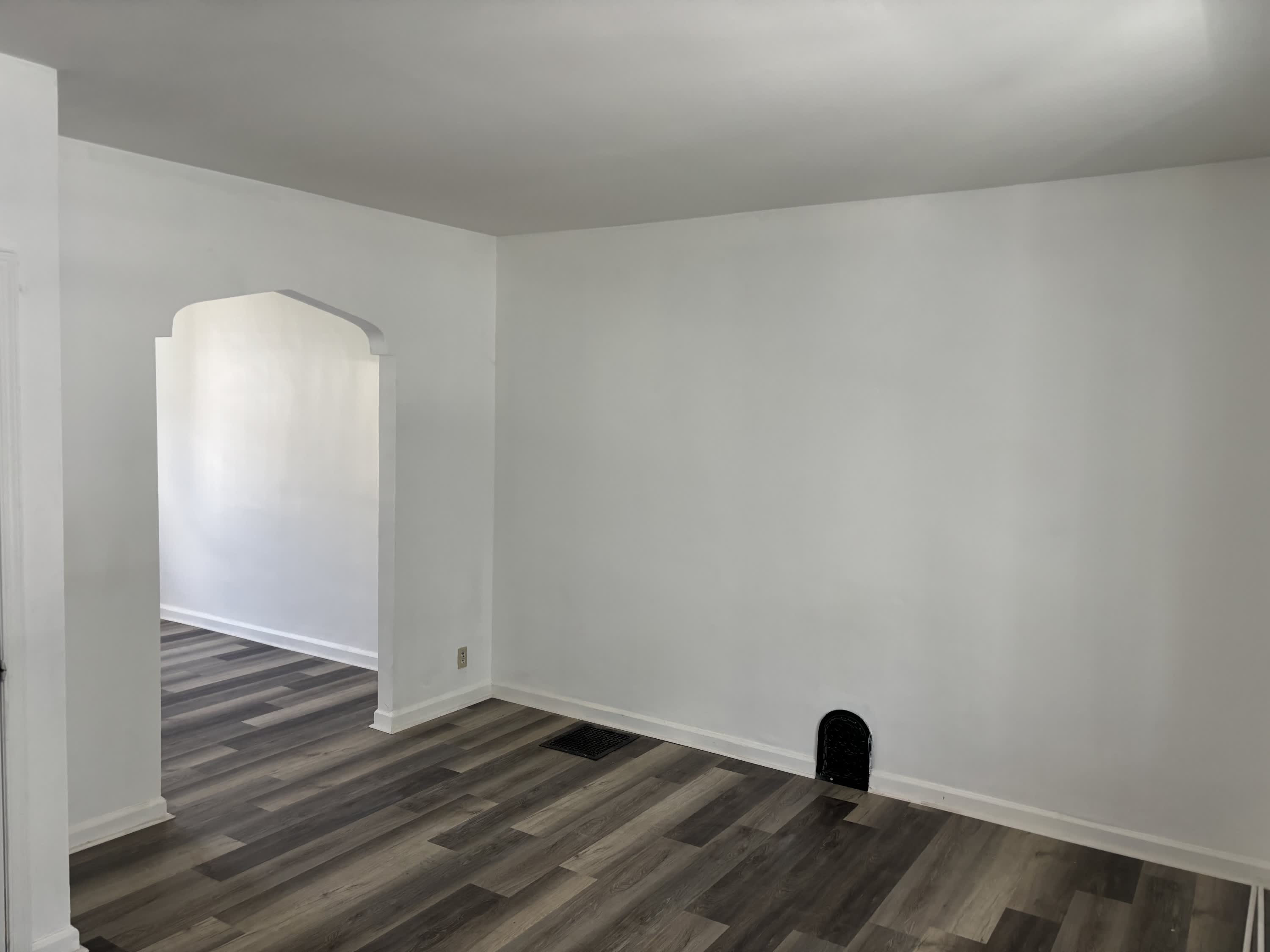 513 Bergen Street – photo 3