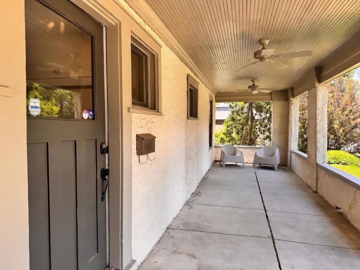 264 N MCNEIL St – photo 2
