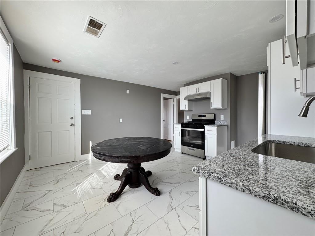 910 Atwells Avenue – photo 3