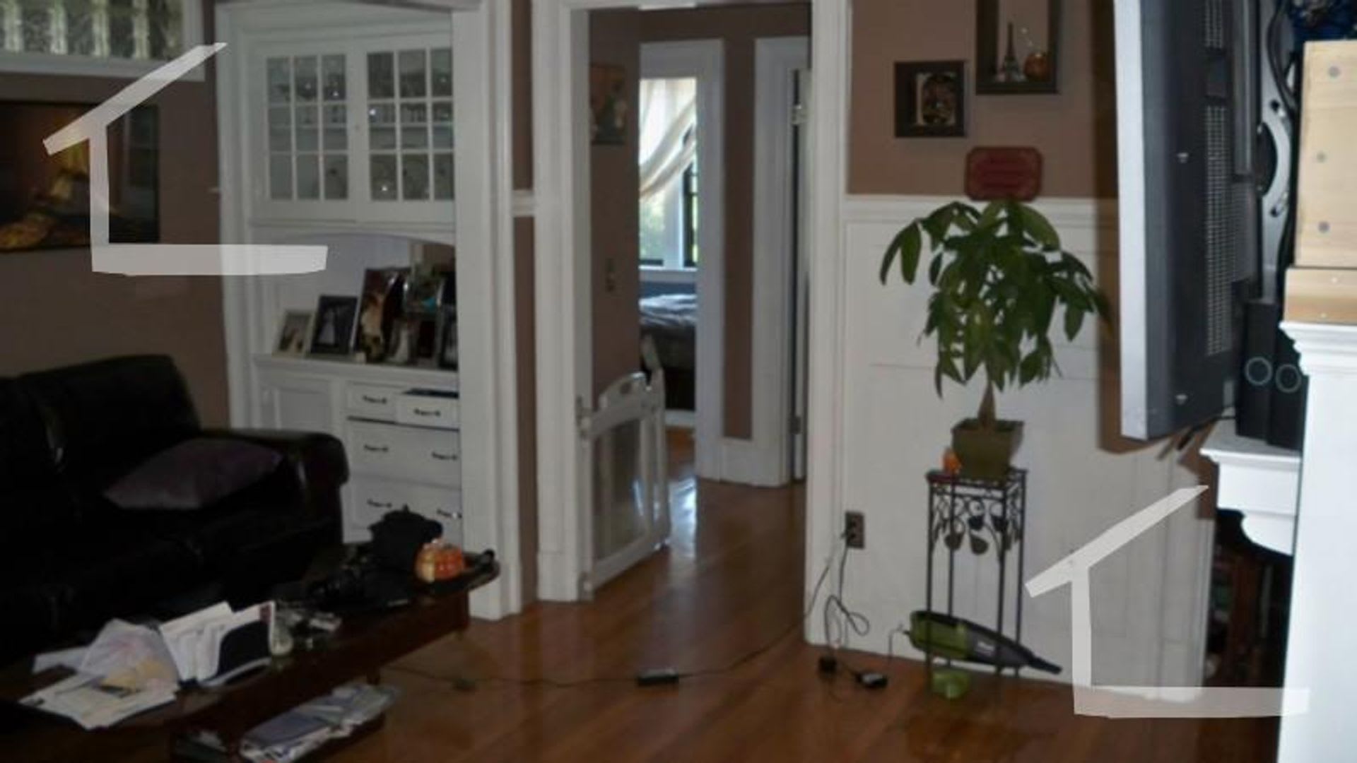 446 Park Dr #18 Boston MA 02215 – photo 2