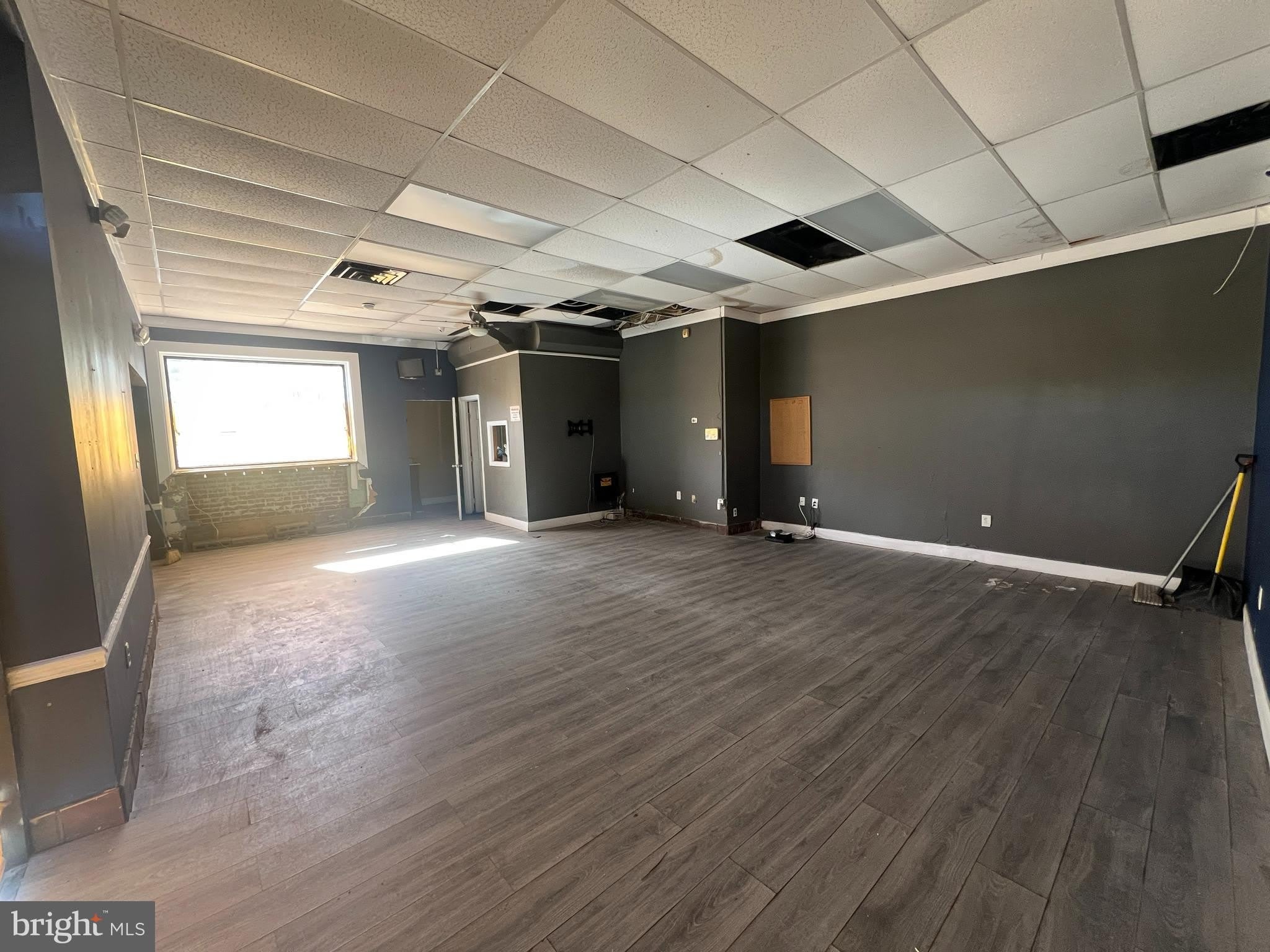 5239 49 Baltimore Avenue – photo 2