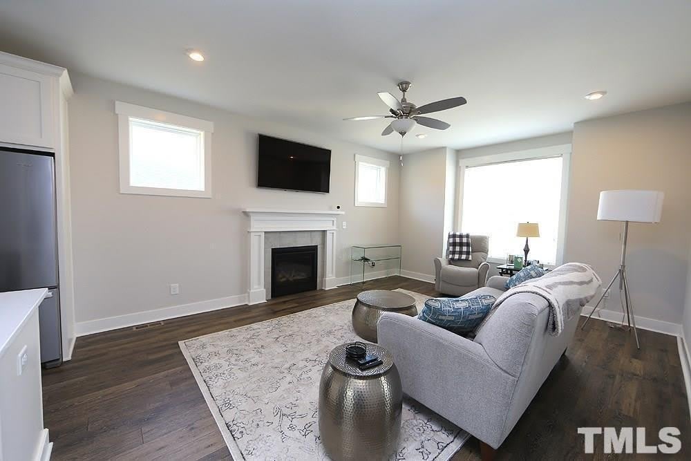 1637 Tunnel Street – photo 3