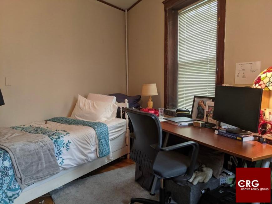2 Claflin Rd. – photo 4