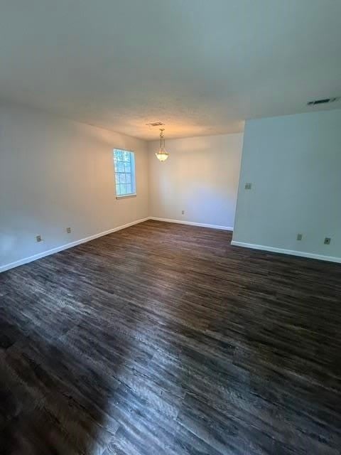 3339 Trafalgar Square – photo 2