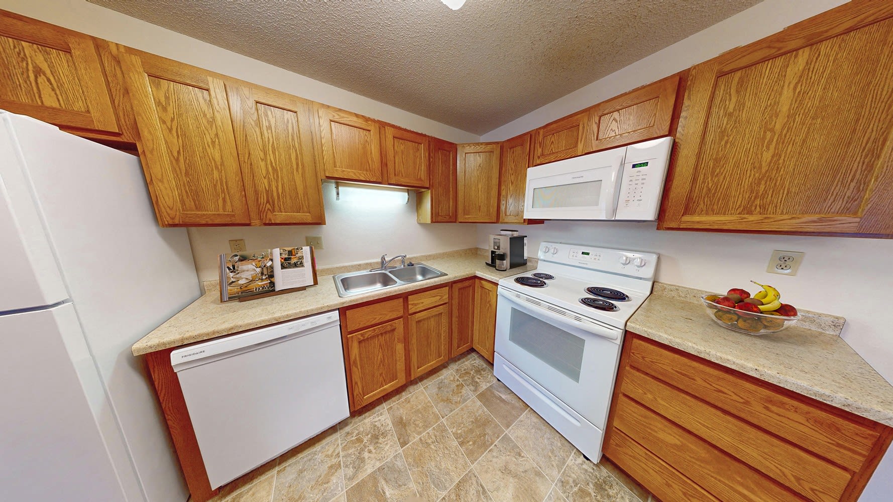 Woodridge – photo 4