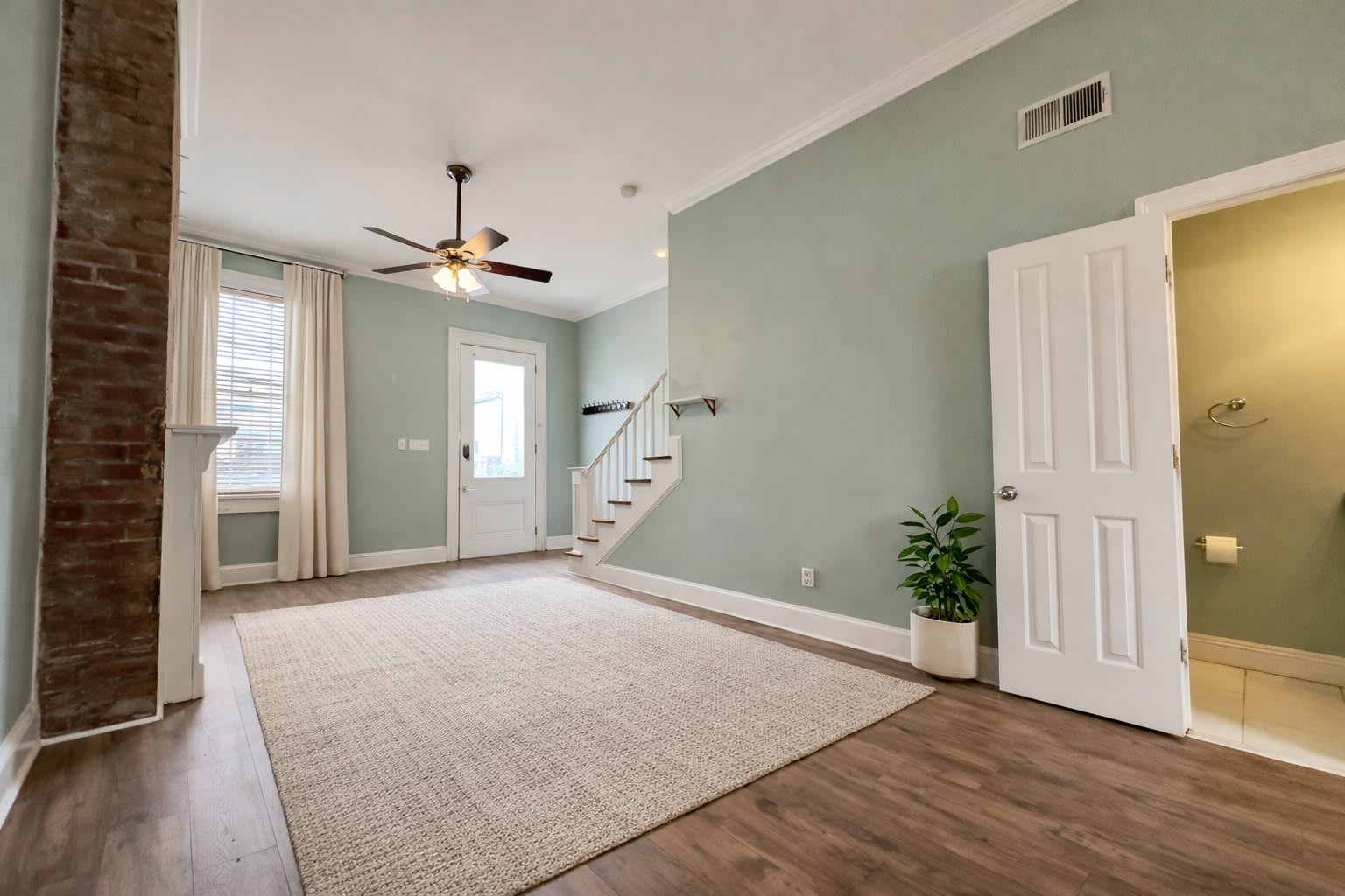532 First Street – photo 2