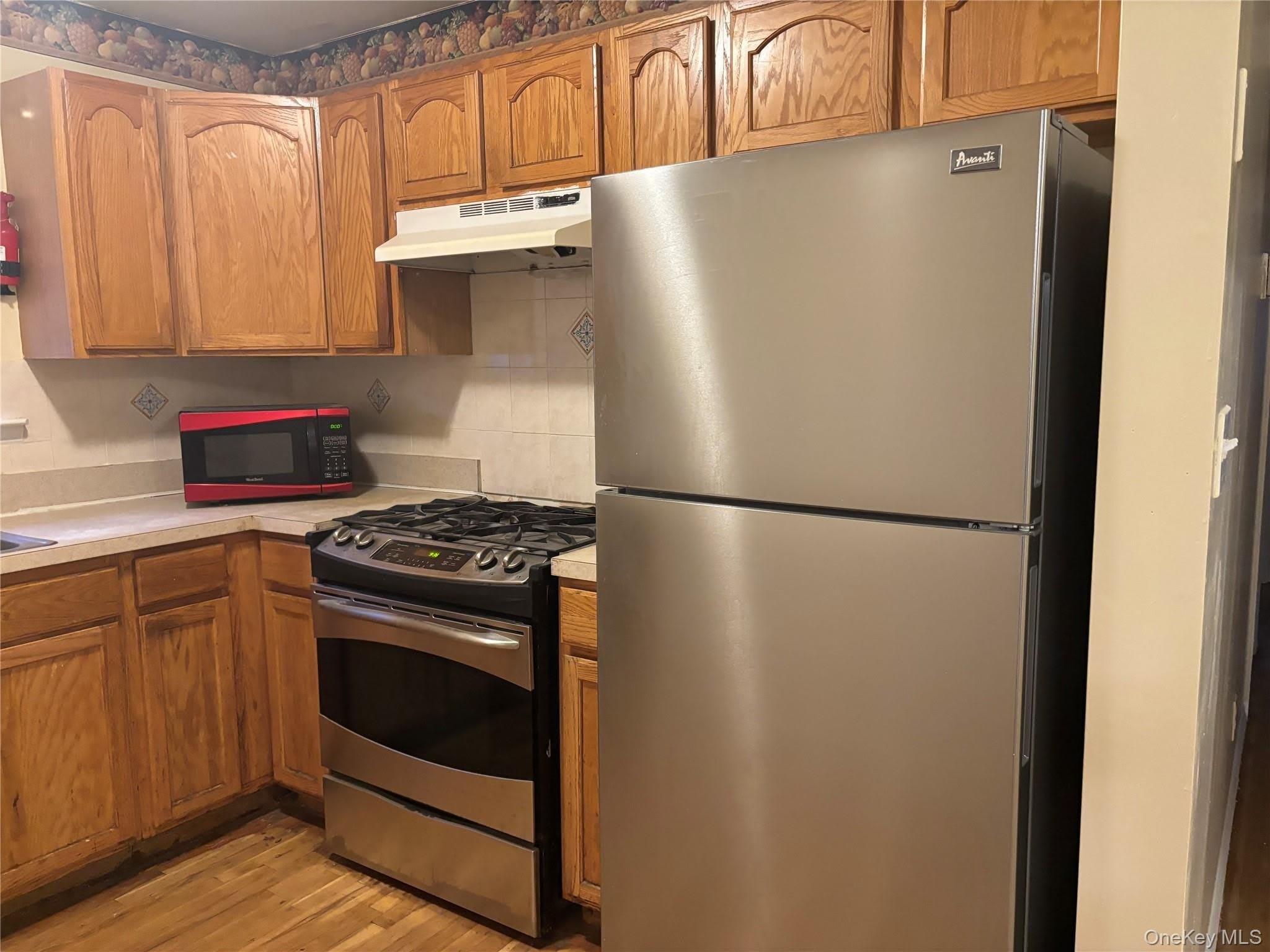 147 29 Springfield Lane – photo 3