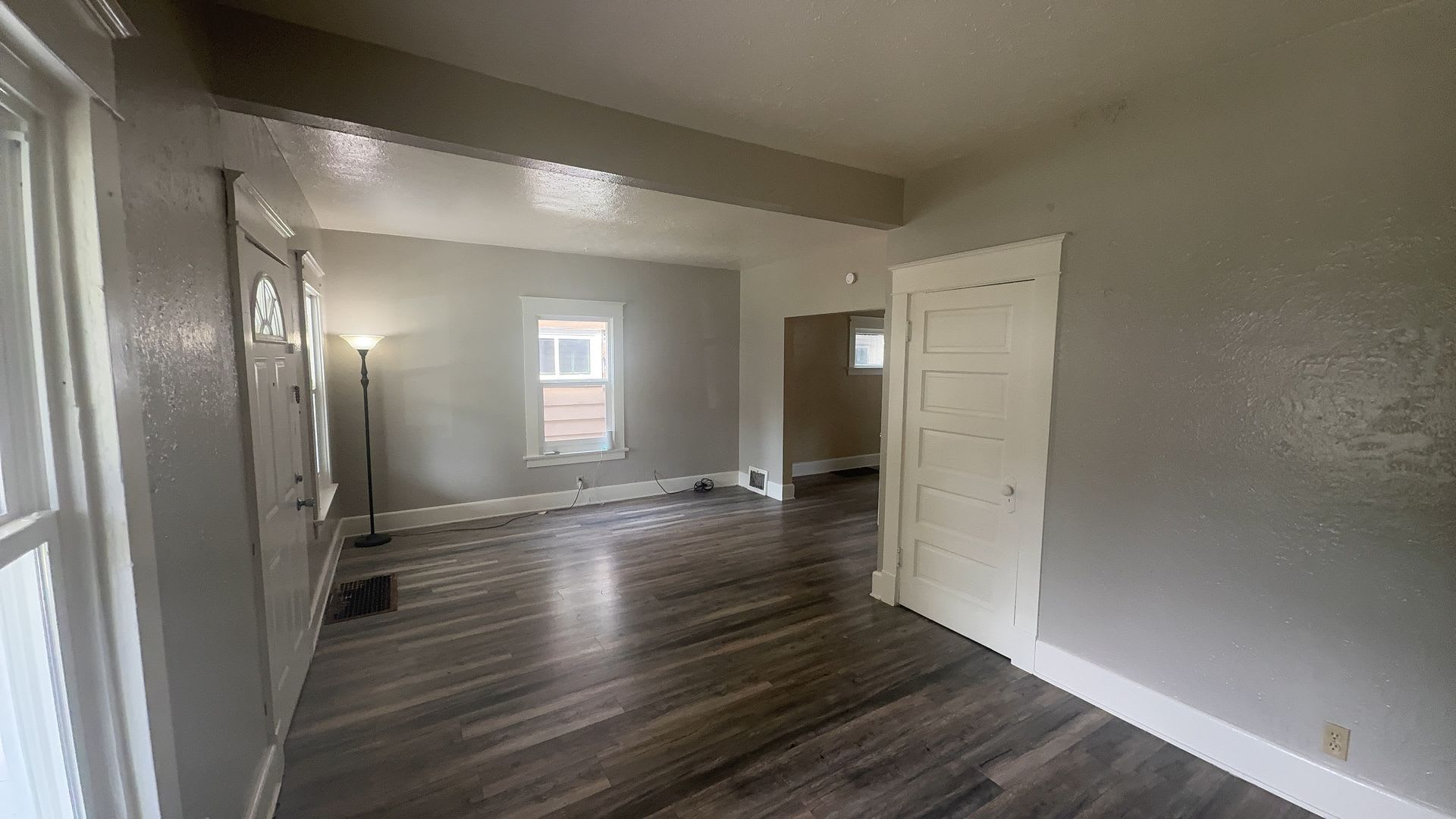 Charming 3 Bedroom Home In Peaceful West Toledo – photo 5