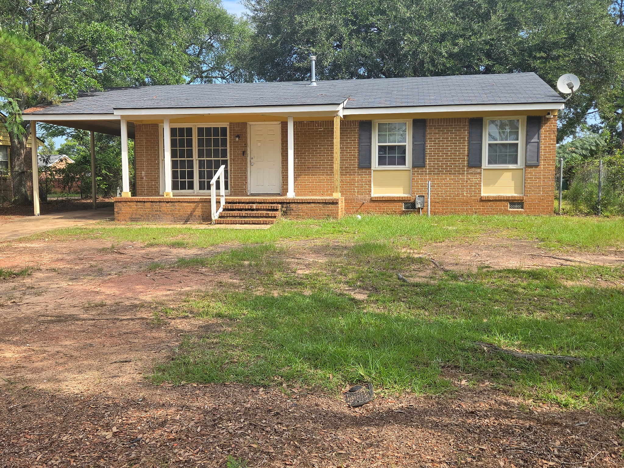 705 Easttown Rd – photo 1