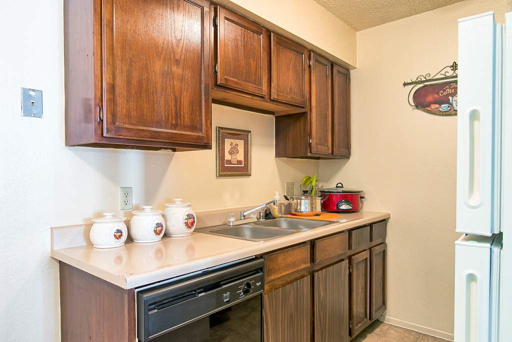 Colony Hills – photo 1