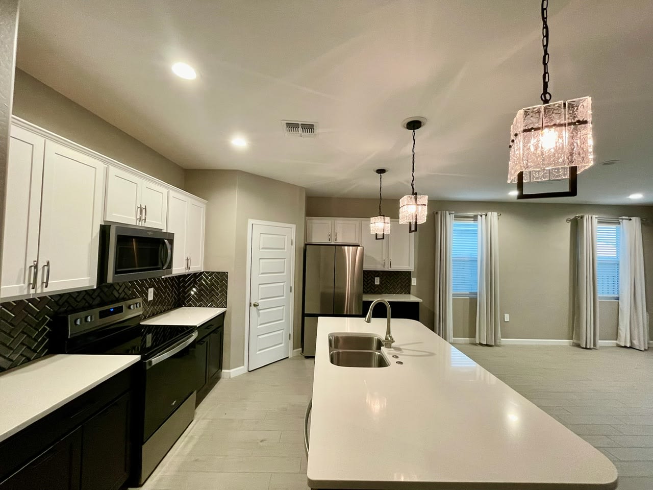 23955 W Watkins St – photo 5