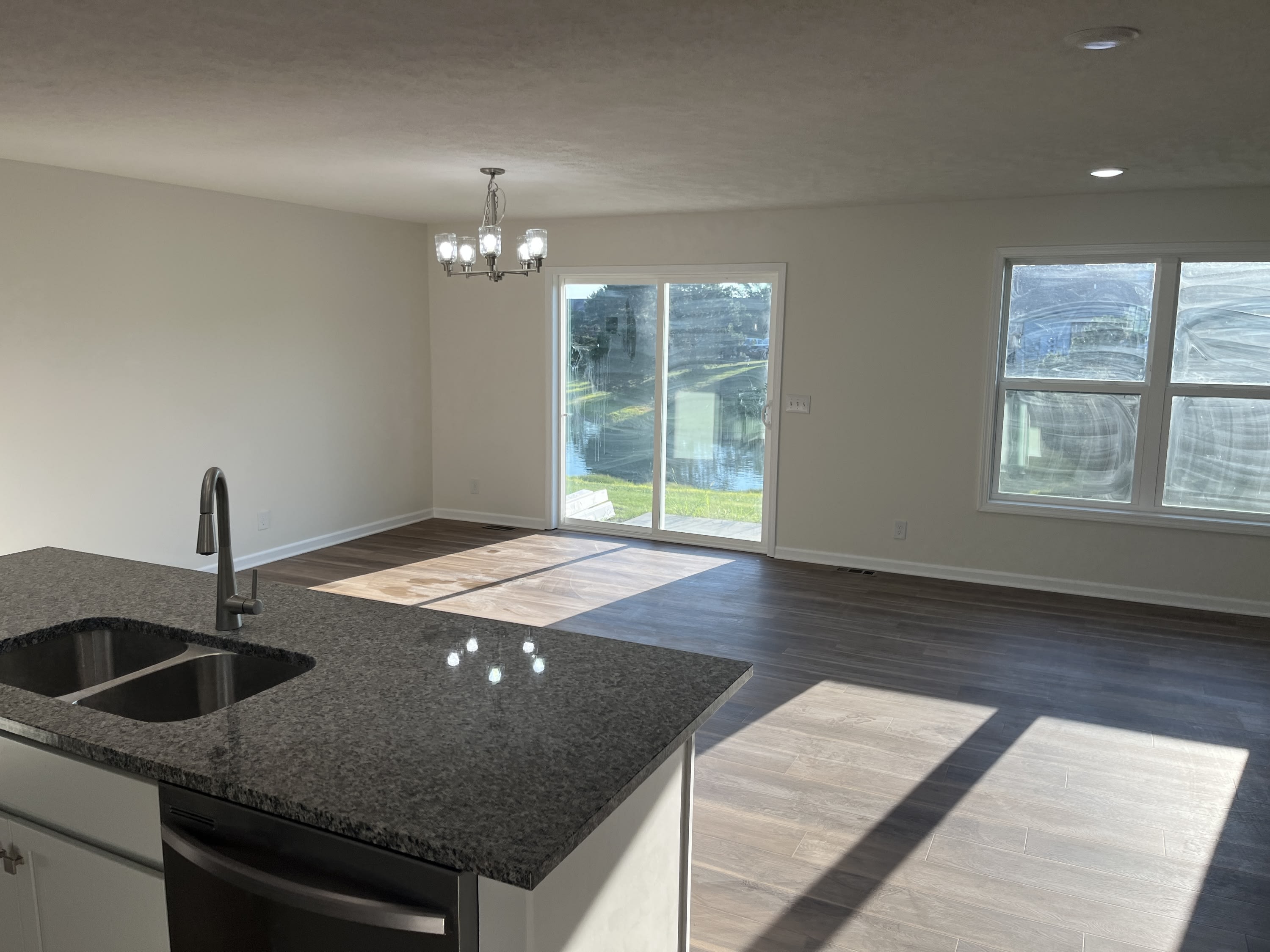 14547 Dexter Falls Road – photo 5