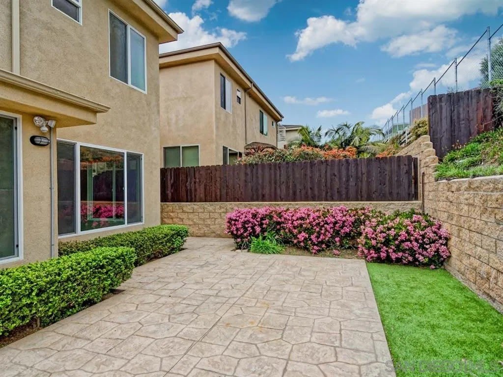 1820 Malden Street – photo 5