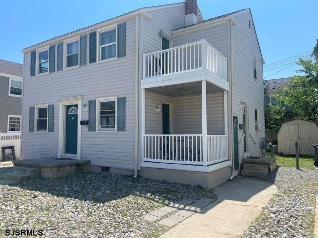 302B N Wilson Avenue – photo 1