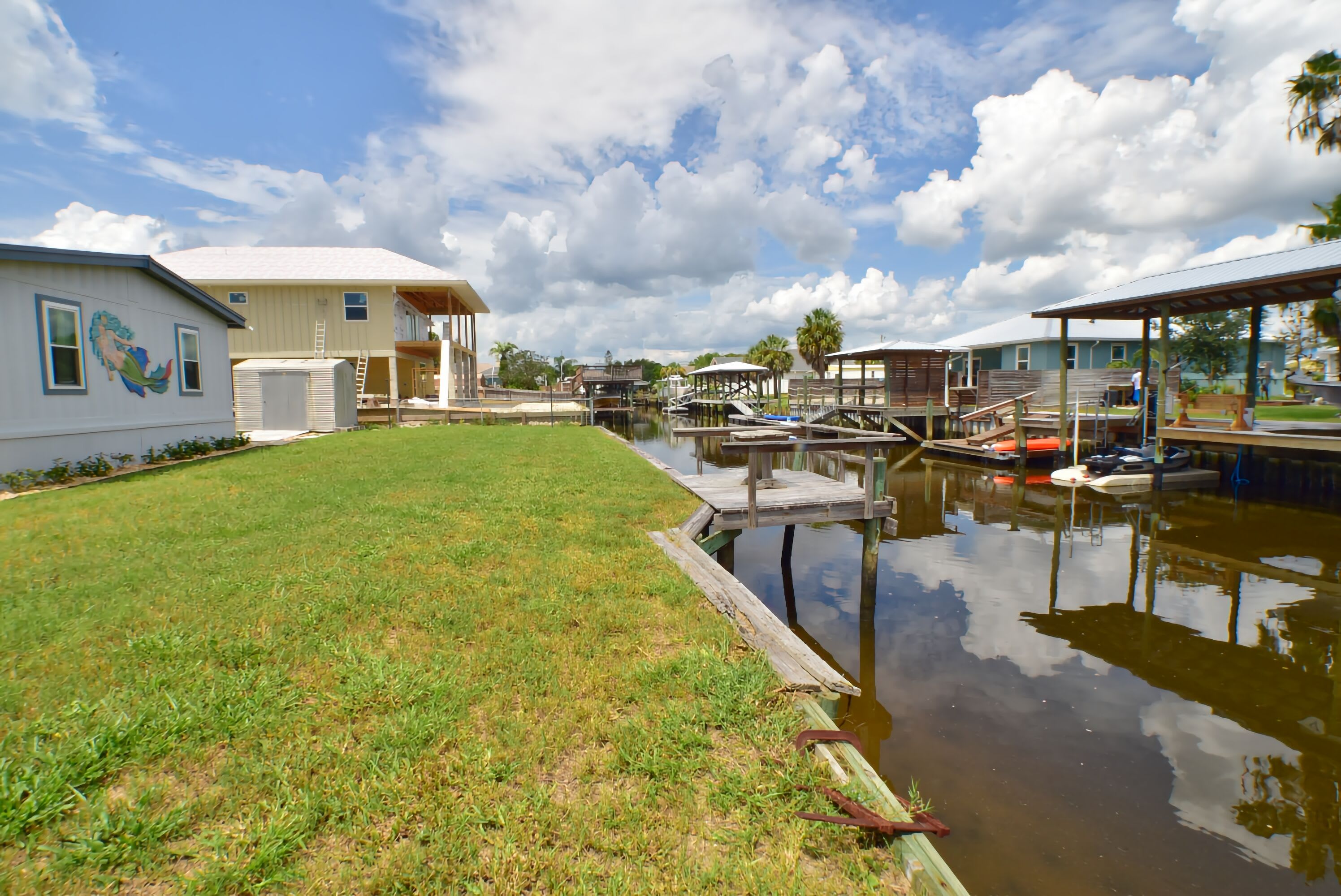 226 Treasure Beach Rd – photo 3