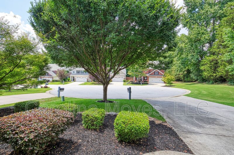 256 Barbours Lane – photo 3