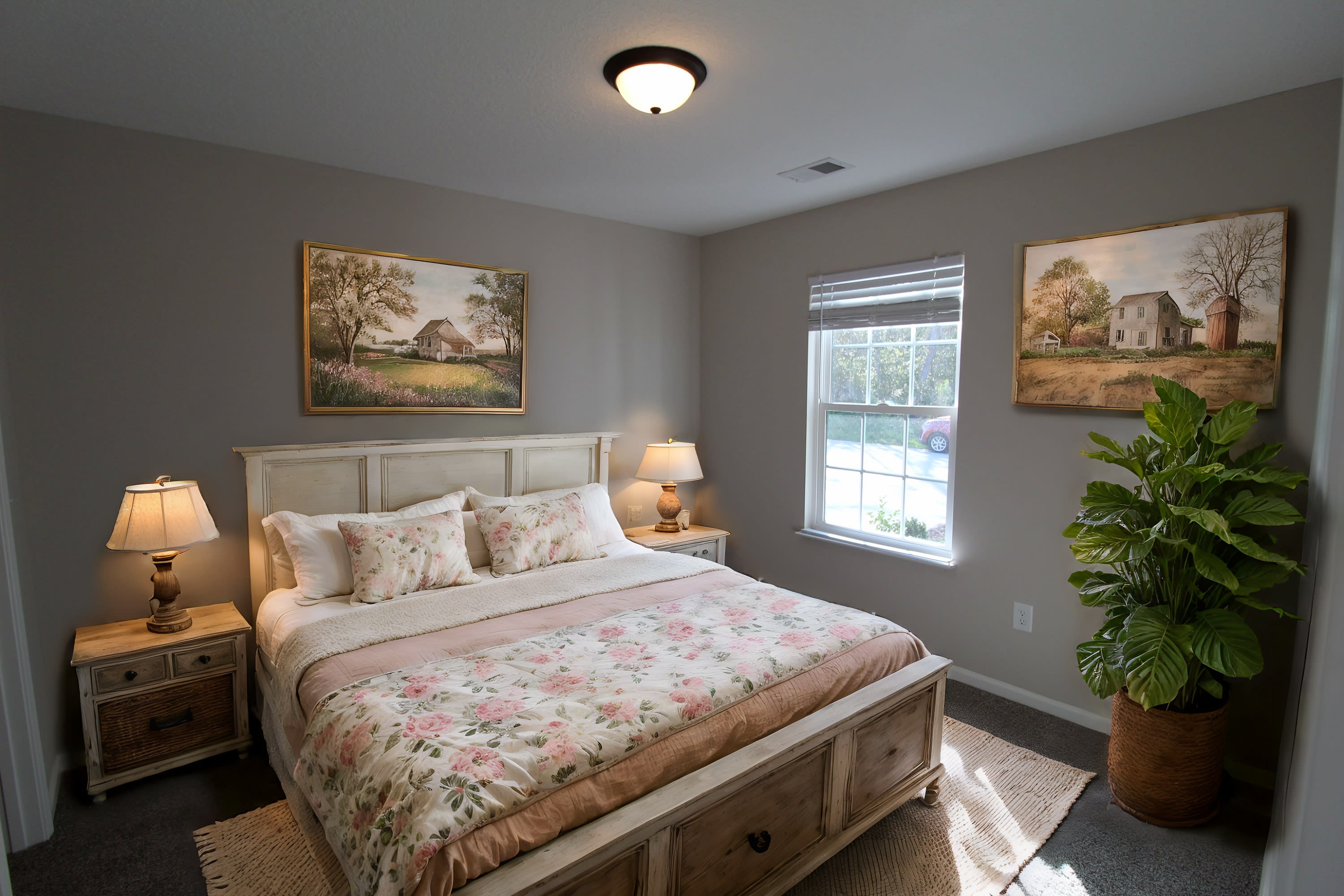 551 Deerchase Court – photo 5