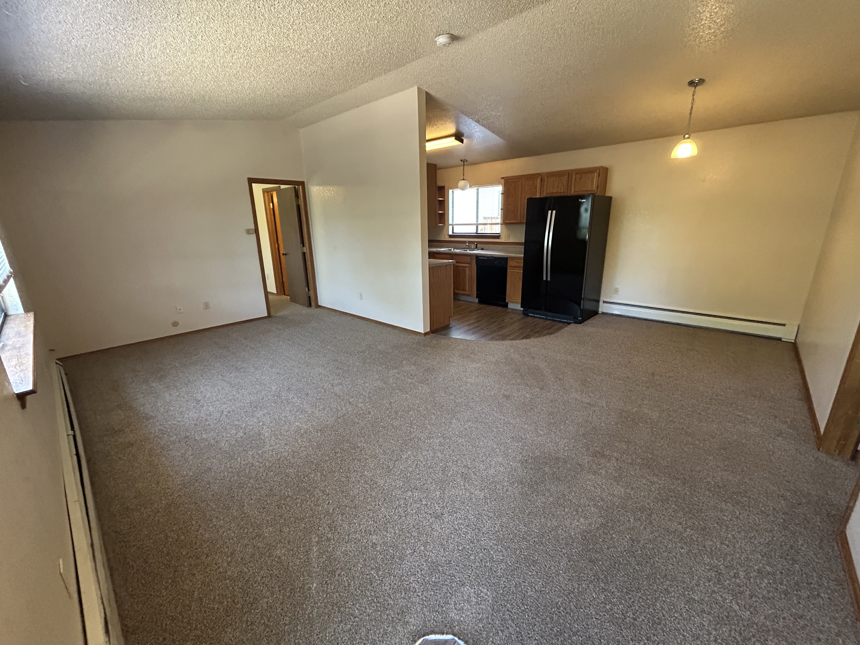 2406 North 7Th Street A – photo 3