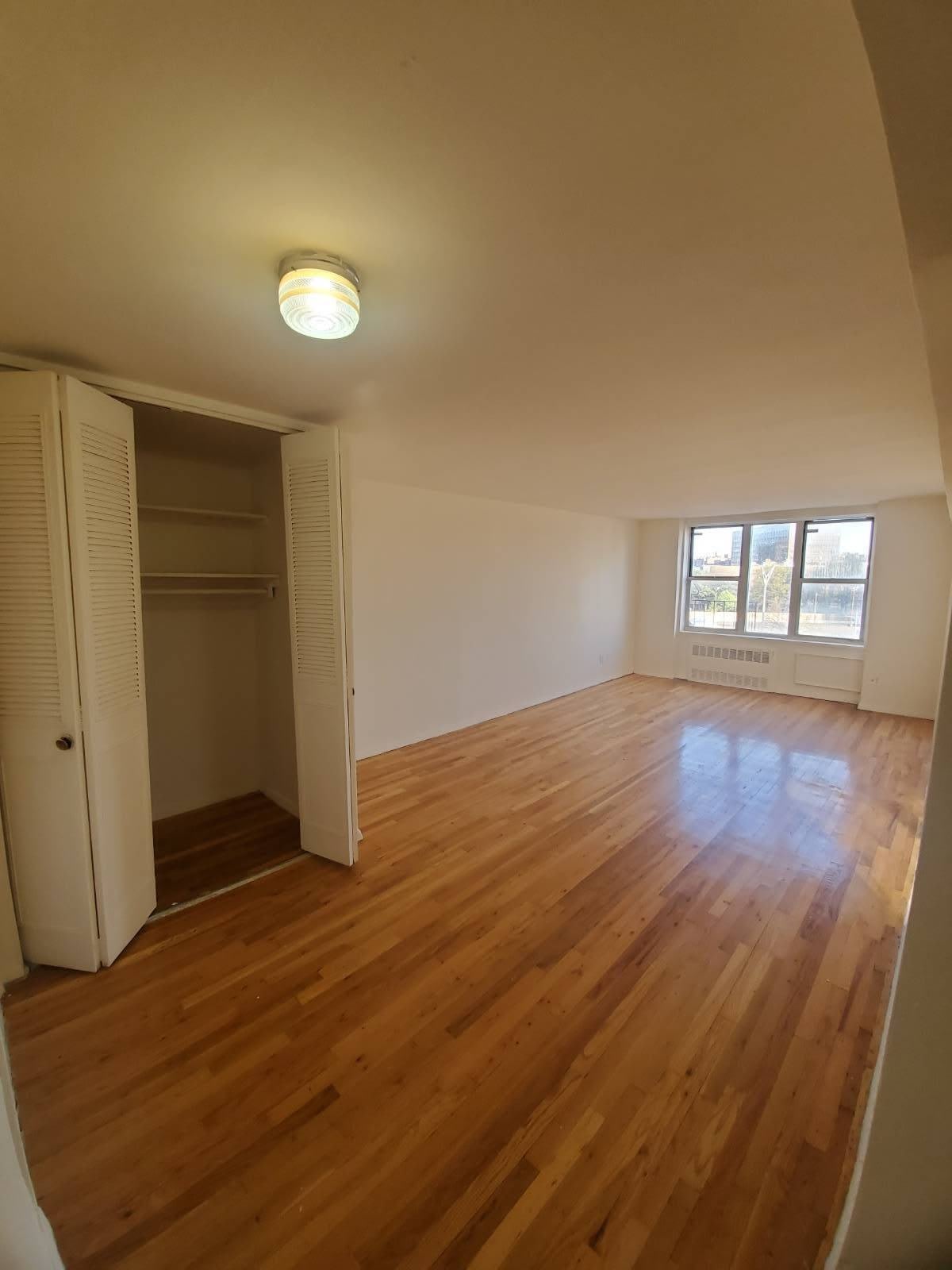94-11 60th Avenue – photo 2