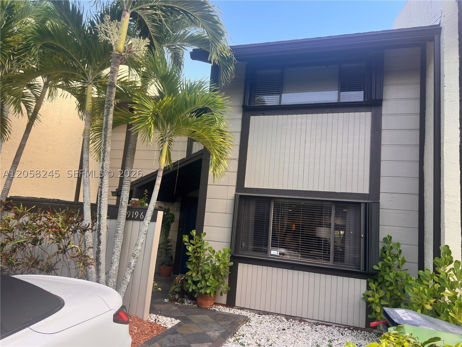 9196 SW 128th Ln – photo 2
