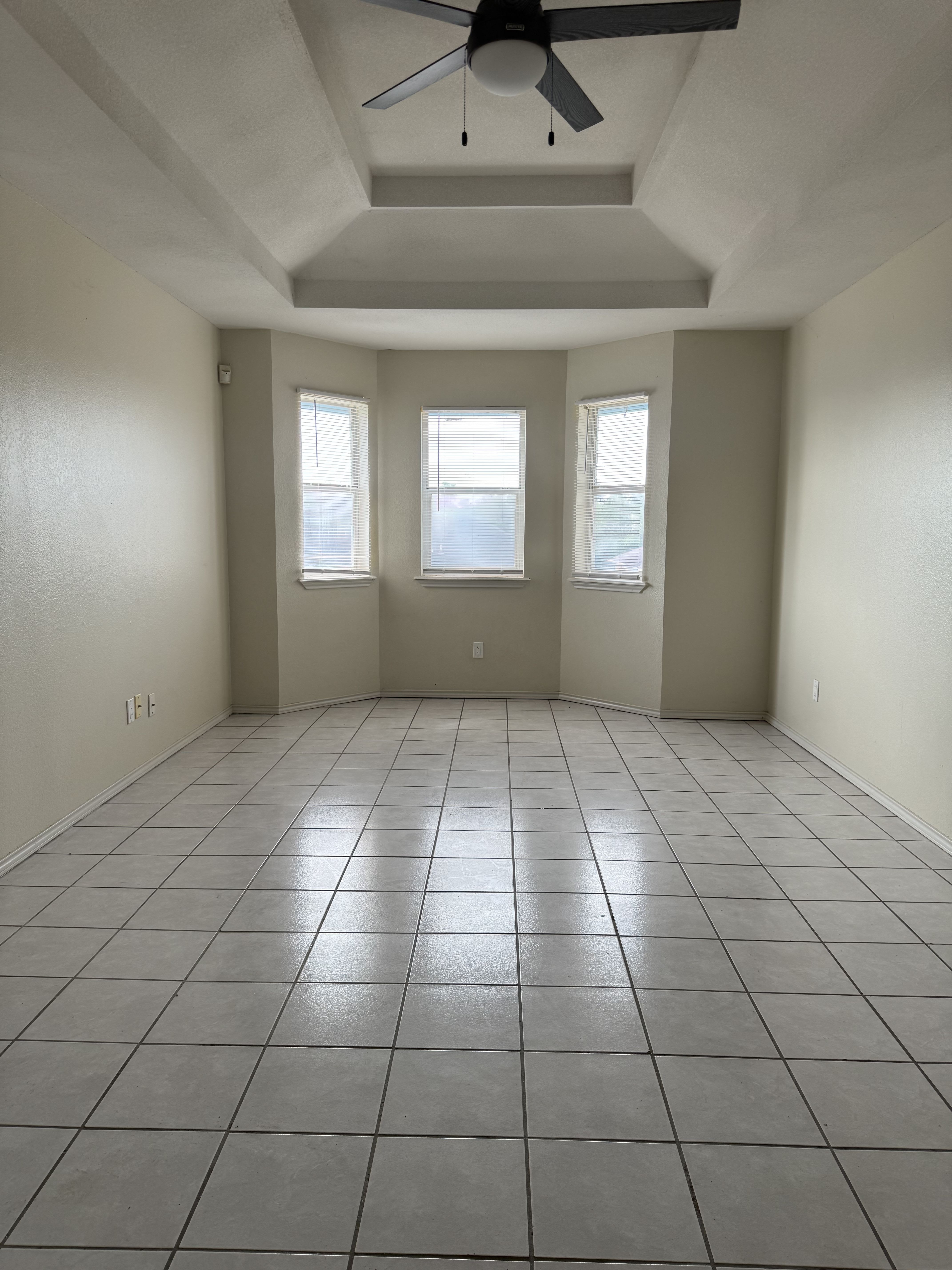 1802 Oasis Dr – photo 4
