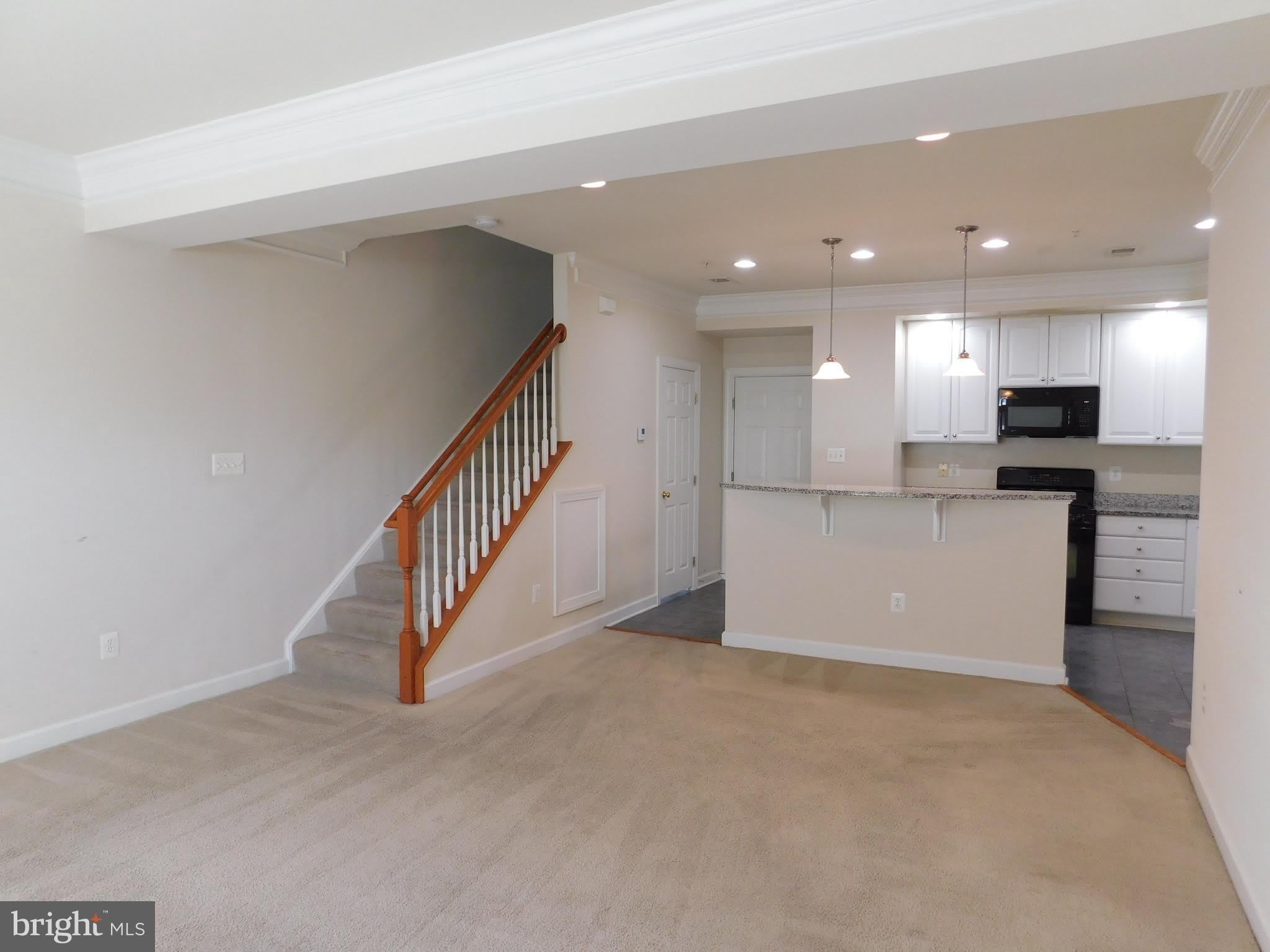 937 Hidden Marsh Street – photo 4