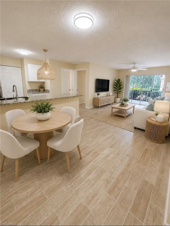 1810 Florida Club Cir W – photo 1