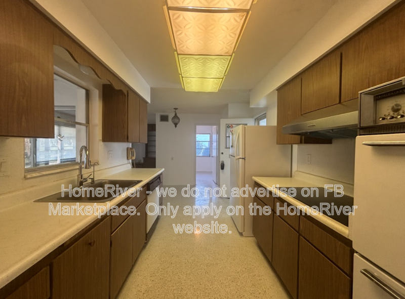 1709 N Pebble Beach Blvd – photo 2