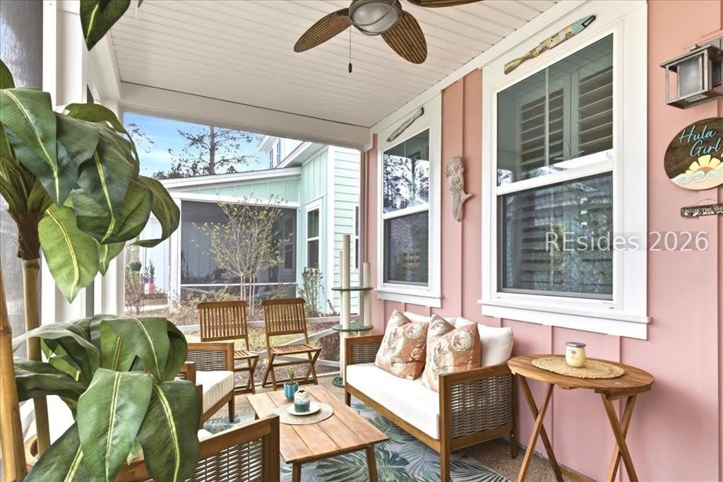 247 Tropics Avenue – photo 3