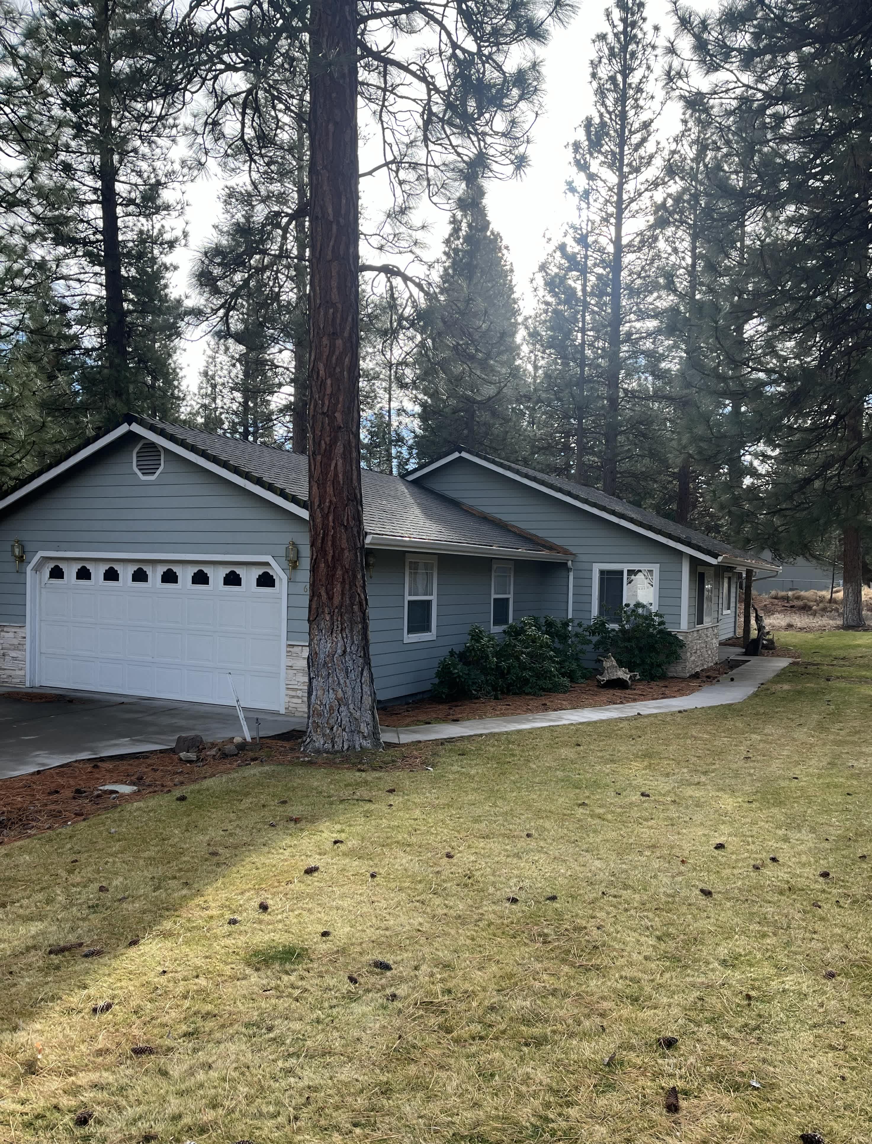 6009 Arron Ct – photo 2