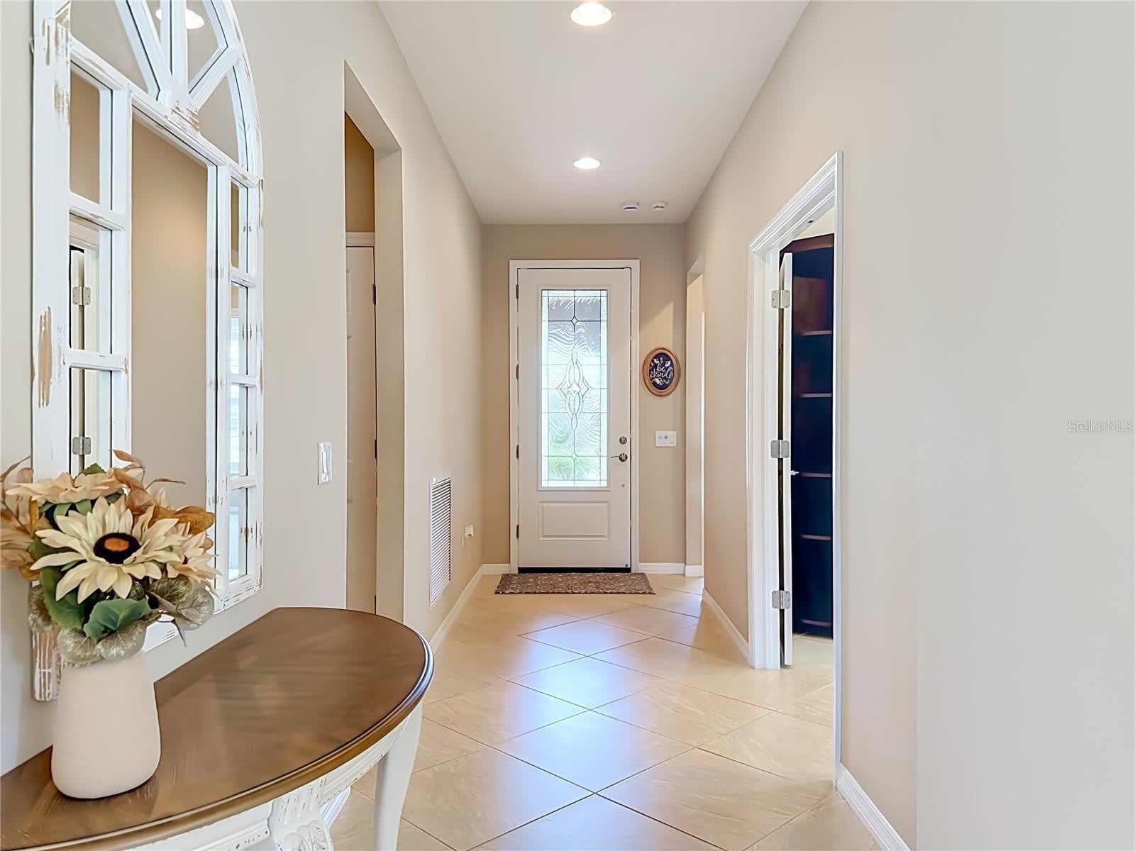 11230 SANDHILL PRESERVE Drive – photo 4