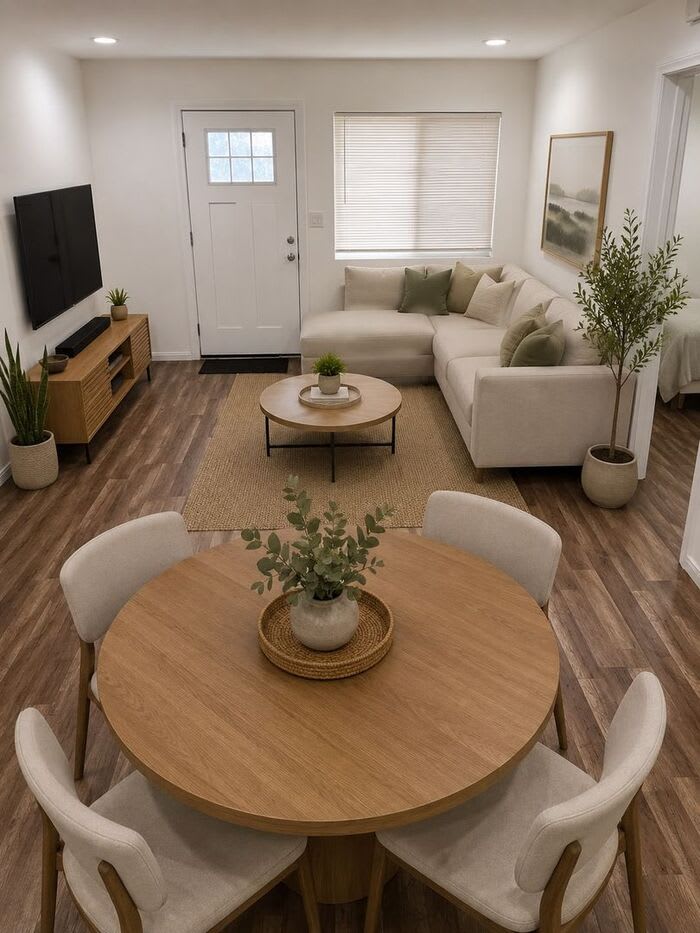 2458 Chestnut Avenue – photo 2