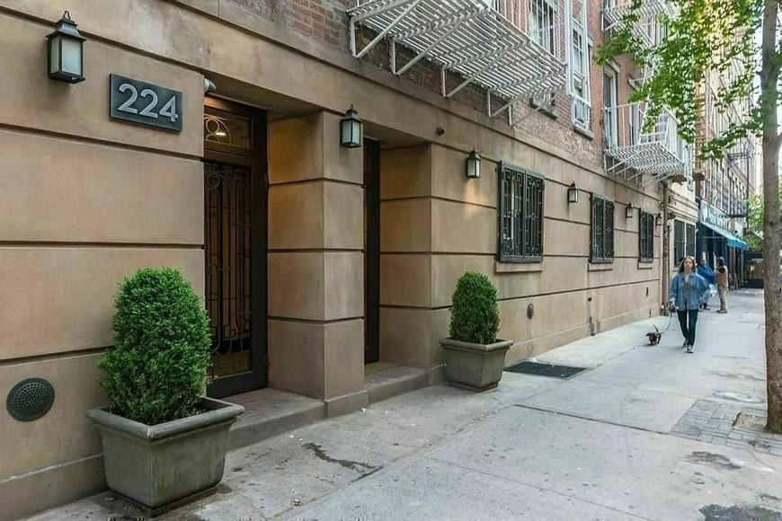 224 Sullivan Street – photo 3