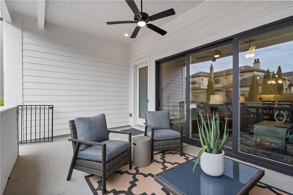 637 Stickley Oak Way – photo 4