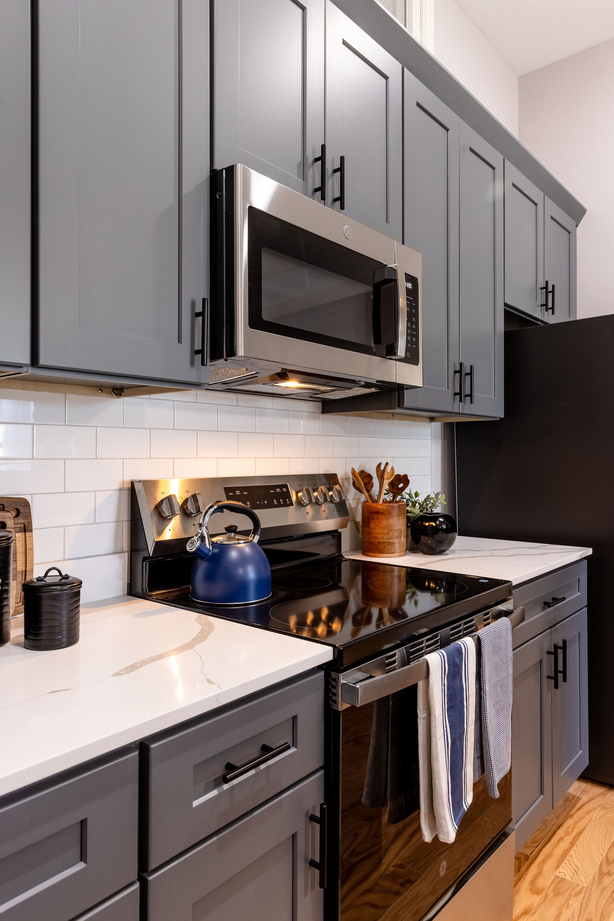 The Lofts at 93 North – photo 1